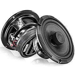 Sounds meso 6.5 for sale  Delivered anywhere in USA 