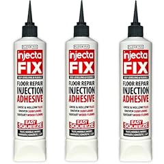 Injectafix easy squeeze d'occasion  Livré partout en France