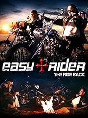 Easy rider ride for sale  Delivered anywhere in UK