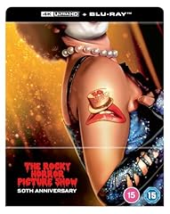 Rocky horror picture for sale  Delivered anywhere in UK