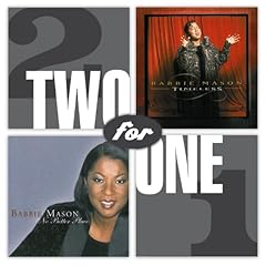 Two one timeless for sale  Delivered anywhere in USA 