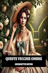 Queste vecchie ombre usato  Spedito ovunque in Italia 