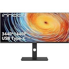 Innocn ultrawide monitor for sale  Delivered anywhere in USA 