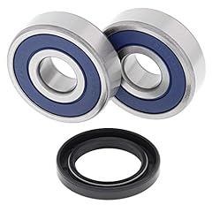 All Balls Racing Wheel Bearing Kit 25-1446 Compatible for sale  Delivered anywhere in UK