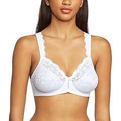 Triumph damen shirt gebraucht kaufen  Wird an jeden Ort in Deutschland
