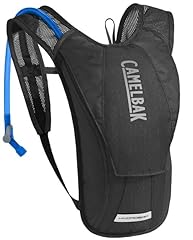 Camelbak hydrobak bike for sale  Delivered anywhere in USA 