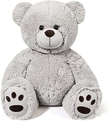 Lotfancy teddy bear for sale  Delivered anywhere in UK