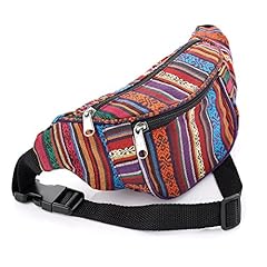 Unknown multicolour tribal for sale  Delivered anywhere in UK