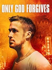 Nly god forgives gebraucht kaufen  Wird an jeden Ort in Deutschland
