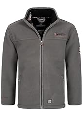Geographical norway distribran d'occasion  Livré partout en France