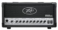 6505 mini head gebraucht kaufen  Wird an jeden Ort in Deutschland