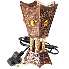 Sewacc arabian incense for sale  Delivered anywhere in UK