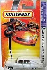 2007 matchbox 1963 for sale  Delivered anywhere in USA 