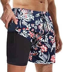 Suwangi men swim for sale  Delivered anywhere in UK