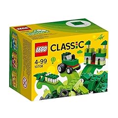 Lego classic 10708 gebraucht kaufen  Wird an jeden Ort in Deutschland