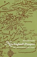 New england prospect for sale  Delivered anywhere in USA 