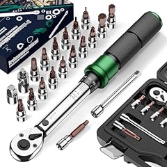 21pcs bike torque for sale  Delivered anywhere in UK