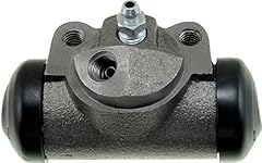 Dorman w17507 rear for sale  Delivered anywhere in USA 