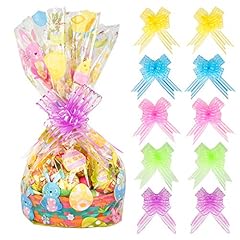 Kolewo4ever pack easter for sale  Delivered anywhere in USA 