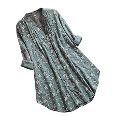 Deerberg tops damen gebraucht kaufen  Wird an jeden Ort in Deutschland
