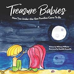 Treasure babies two for sale  Delivered anywhere in USA 