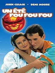 Fou fou fou d'occasion  Livré partout en France