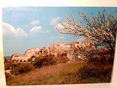 Castellet provence alpes gebraucht kaufen  Wird an jeden Ort in Deutschland