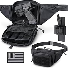 Wynex concealed carry for sale  Delivered anywhere in USA 