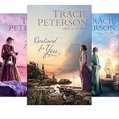 Ladies lake books for sale  Delivered anywhere in USA 