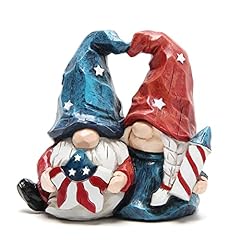 Hodao patriotic decorations for sale  Delivered anywhere in USA 