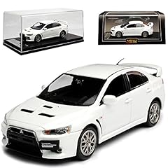Vitesse mitsubishi lancer gebraucht kaufen  Wird an jeden Ort in Deutschland