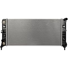 Eccpp 13326 radiator for sale  Delivered anywhere in USA 