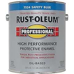 Rust oleum 7524 for sale  Delivered anywhere in USA 