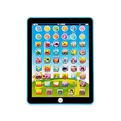 Stoulkd kids tablet for sale  Delivered anywhere in USA 