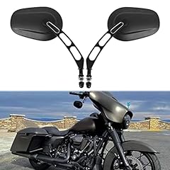 Black motorcycle tear for sale  Delivered anywhere in USA 