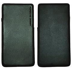 Porsche design leather for sale  Delivered anywhere in UK