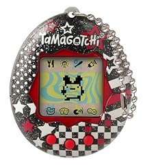 Bandai tamagotchi virtuelles gebraucht kaufen  Wird an jeden Ort in Deutschland
