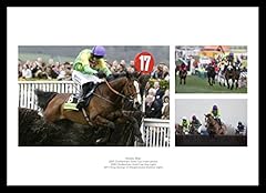 Framed kauto star for sale  Delivered anywhere in UK