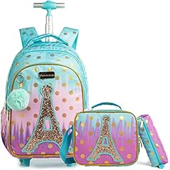 Egchescebo school bags for sale  Delivered anywhere in USA 