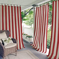 Elrene home fashions for sale  Delivered anywhere in USA 