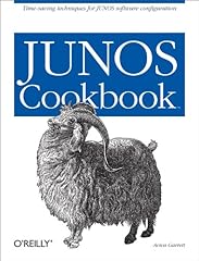 Junos cookbook time for sale  Delivered anywhere in USA 