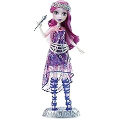 Monster high welcome for sale  Delivered anywhere in USA 