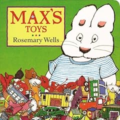 Max toys for sale  Delivered anywhere in USA 