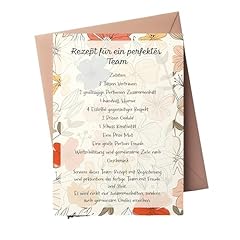 Puresize 12er set gebraucht kaufen  Wird an jeden Ort in Deutschland