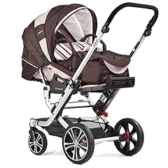 Gesslein 106130550550 airplus gebraucht kaufen  Wird an jeden Ort in Deutschland