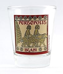 Persepolis iran persian for sale  Delivered anywhere in USA 