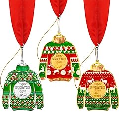 Karenhi pcs christmas for sale  Delivered anywhere in USA 
