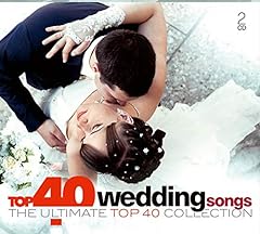 Top wedding songs for sale  Delivered anywhere in USA 