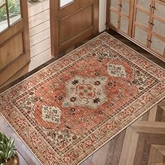 Boho small area for sale  Delivered anywhere in USA 