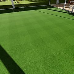 Ecoopts x20 artificial for sale  Delivered anywhere in USA 